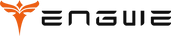 ENGWE-logo