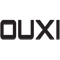 OUXI-LOGO-1