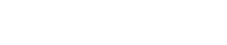 FatFixers