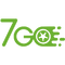 logo-7goo