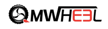 qmwheel_logo