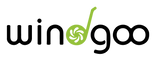 windgoo-logo